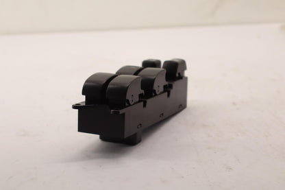 Original OE MITSUBISHI Fensterheberschalter 8608A058
