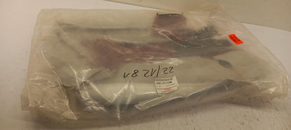 Original OE MITSUBISHI Sitzbezug MR916218RA