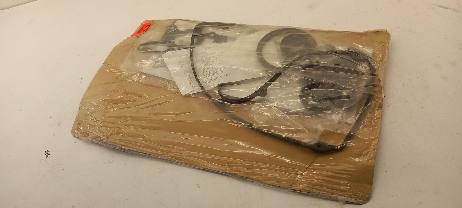 Original OE MITSUBISHI Motor Dichtungsvollsatz MD978662