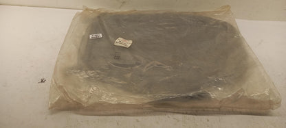 Original OE MITSUBISHI Sitzbezug MN301082