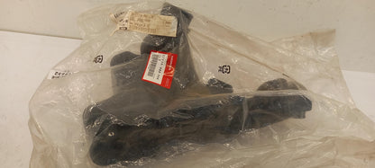 Original OE HONDA Lufteinlass Resonator 17230RBDE00
