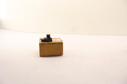 Original OE HONDA Parksensor 39680SZAA11ZK