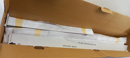 Original OE HONDA Türzierleisten Satz 08P05SWW690