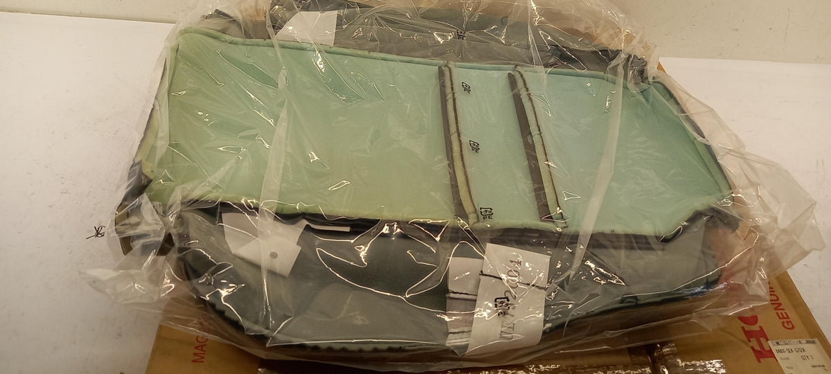 Original OE HONDA Rückenlehne 04811SEAG71ZA