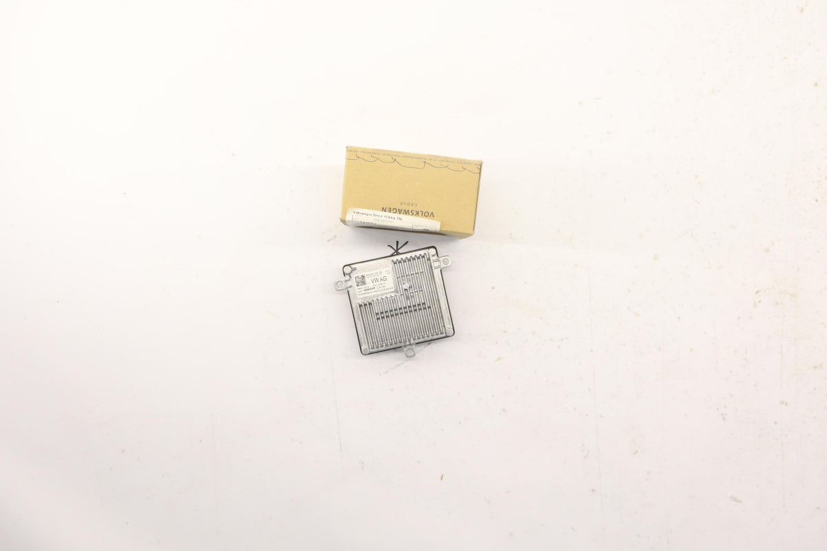 Original VW ID.4 Steuergerät für LED-Leuchte 992941591DE