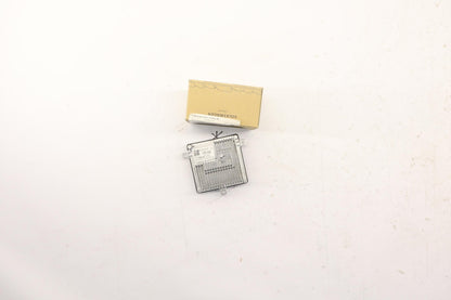 Original VW ID.4 Steuergerät für LED-Leuchte 992941591DE