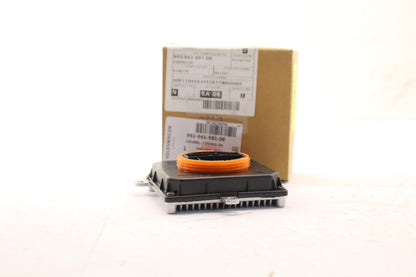 Original VW ID.4 Steuergerät für LED-Leuchte 992941591DE