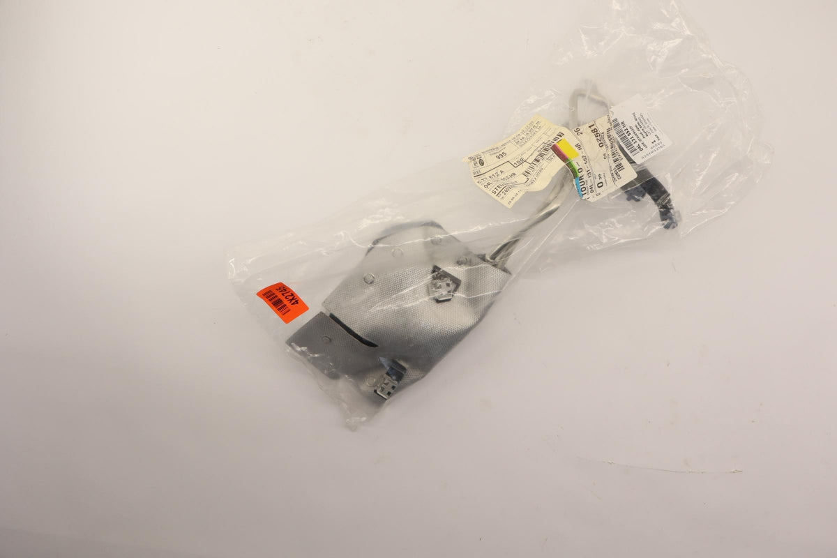 Original OE Volkswagen 04L131552HR