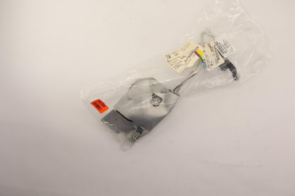 Original OE Volkswagen 04L131552HR