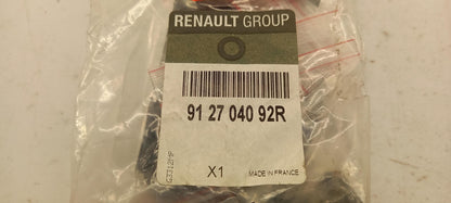 Original OE RENAULT Reparatursatz 912704092R