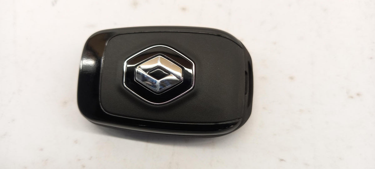 Original OE RENAULT Funkfernbedienung 805651441R