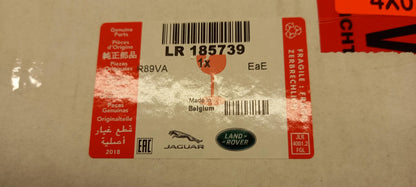 Original LAND ROVER Range Rover Evoque Nebelscheinwerfer links LR185739