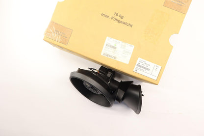 Original OE BMW Außenspiegel 51167471276