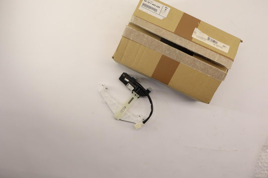 Original OE BMW Elektromotor 52107452225