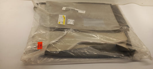 Original OE OPEL Sitzbezug 93195820