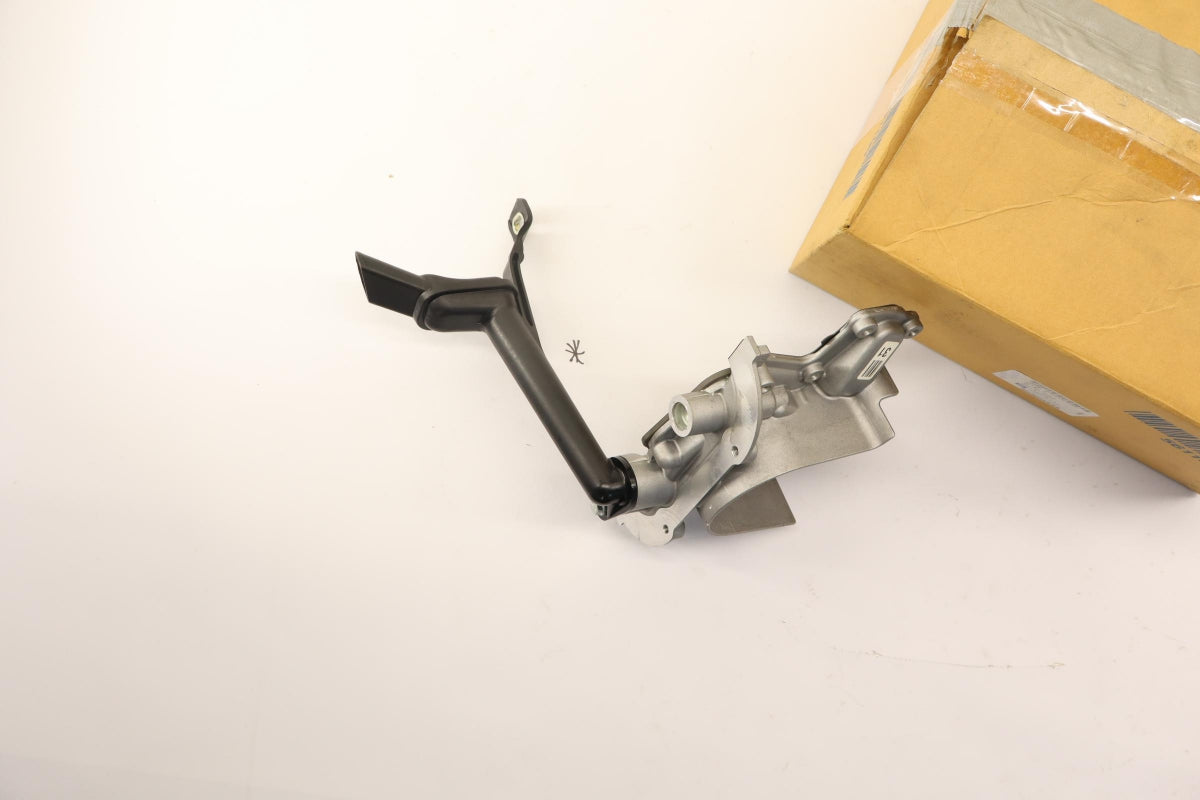 Original OE OPEL Ölpumpe 55215401