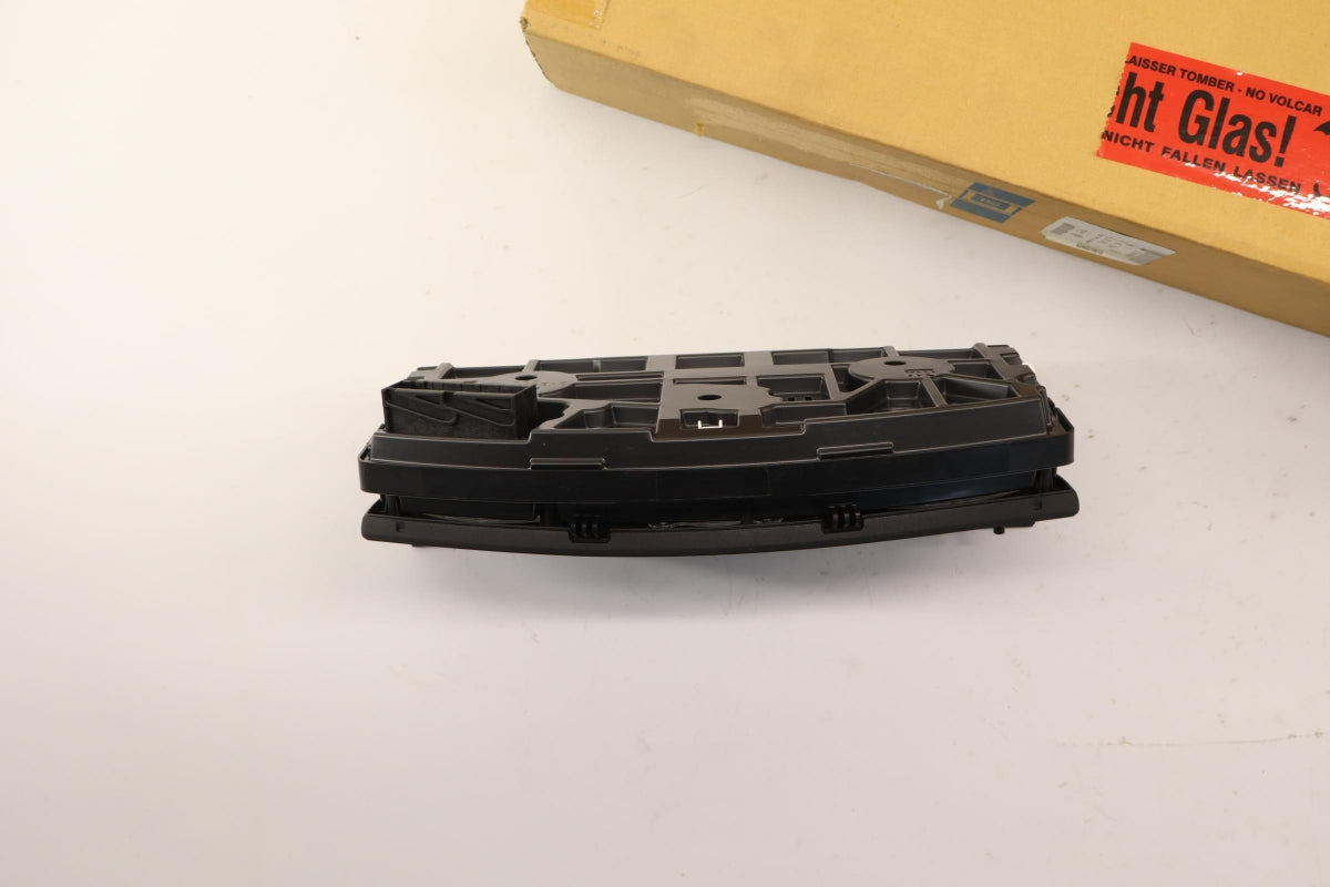 Original OE OPEL Kombiinstrument 13308999