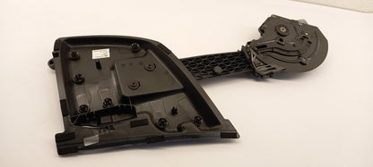 Original OE OPEL Elektromotor 13220815