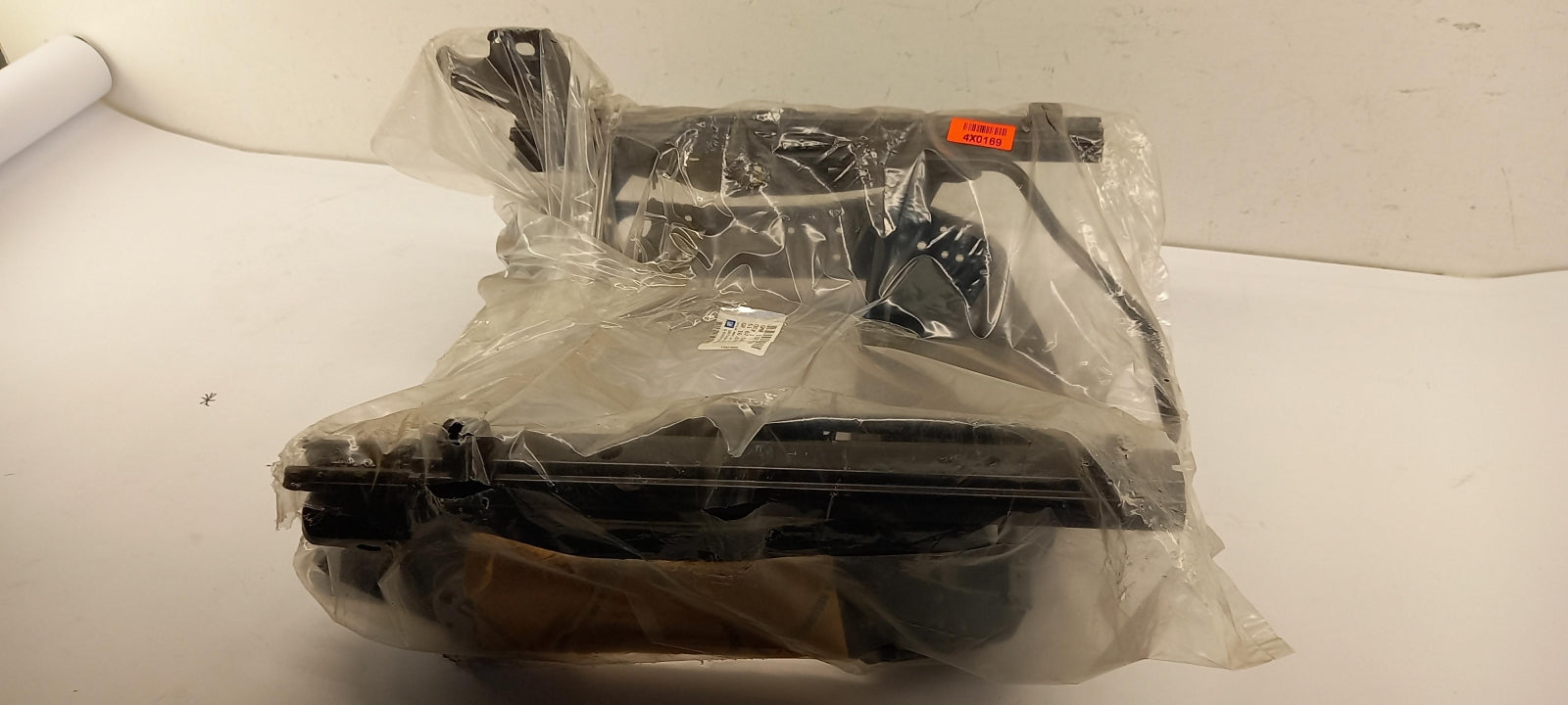 Original OE OPEL Sitz Führungsschiene 13210462