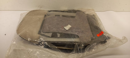 Original OE OPEL Sitzbezug 13261467