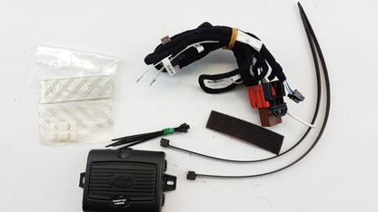 Original FIAT 500L Doblo Ducato Connect Box Kit 71808505