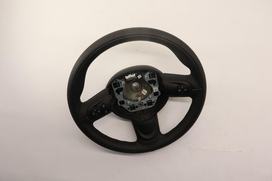 Original OE BMW Lenkrad 32306783354