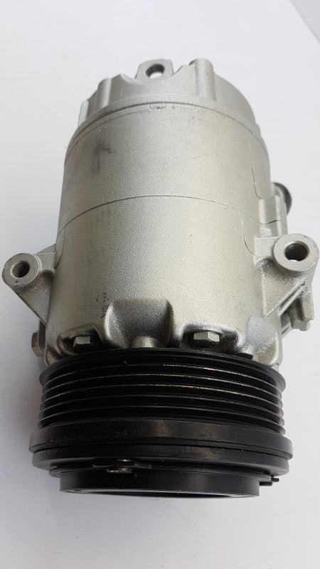 Original OPEL Astra-H Klimakompressor 93190258