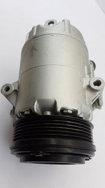 Original OPEL Astra-H Klimakompressor 93190258