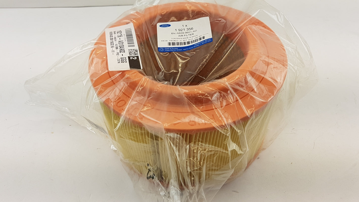Original OE FORD Luftfilter 1921356