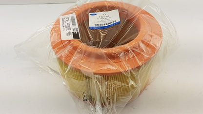 Original OE FORD Luftfilter 1921356