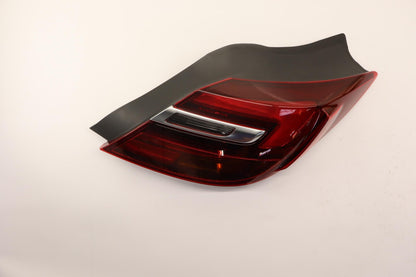 Original OE OPEL Heckleuchte 23422534