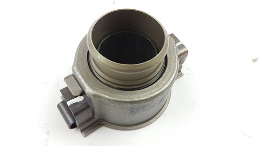 Original OPEL Movano-B 2.3CDTi Ausrücklager Drucklager 95507484