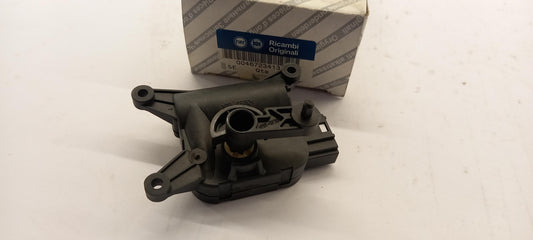 Original OE FIAT Elektromotor 46723413