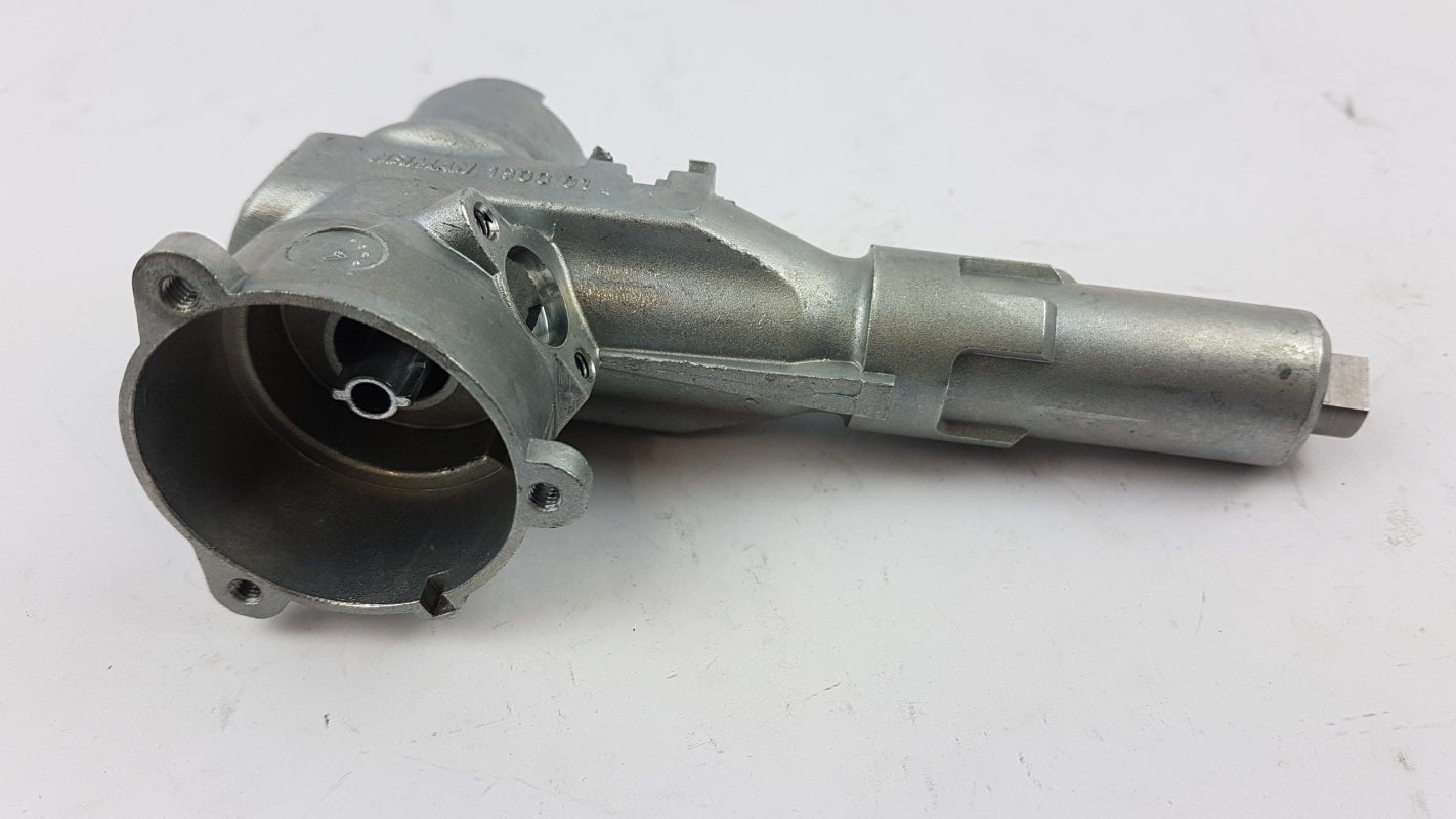 Original OE MERCEDES-BENZ Zündschalter A1244622030