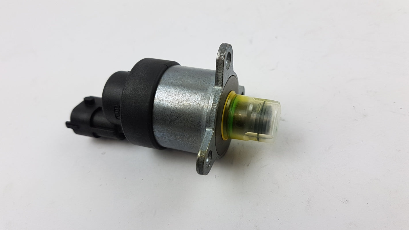 Original OPEL Vivaro-A Movano-A 1.9DTI Kraftstoffdruck Steuerventil 9109466