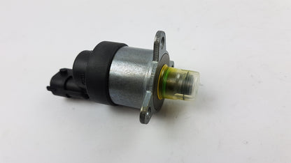 Original OPEL Vivaro-A Movano-A 1.9DTI Kraftstoffdruck Steuerventil 9109466