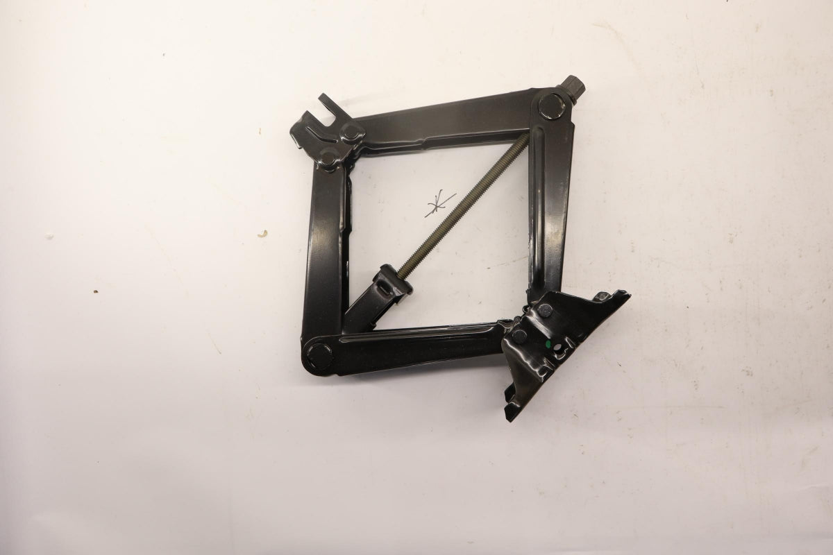 Original OE FIAT Wagenheber K68312896AB