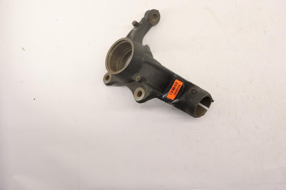 Original VW Transporter T5 Achsschenkel vorne rechts 7H0407258D