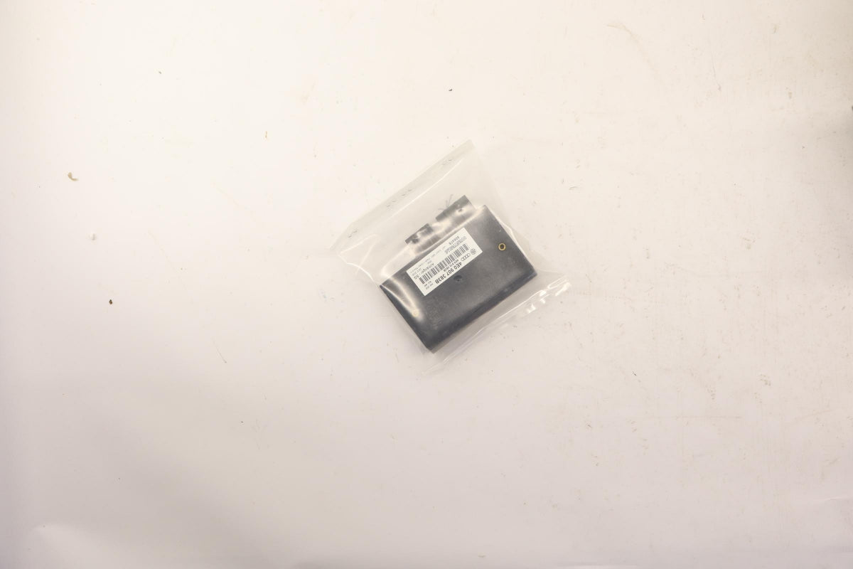 Original AUDI A8/S8 Quattro (4E) Q7 4L Anhängerkupplung Steuergerät 4E0910383B