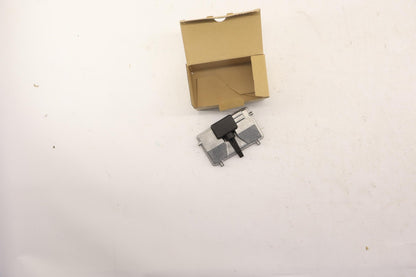 Original VW Golf 7 Tiguan Passat B8 SKODA Kodiaq AUDI Q2 Frontkamera 3Q0980654G