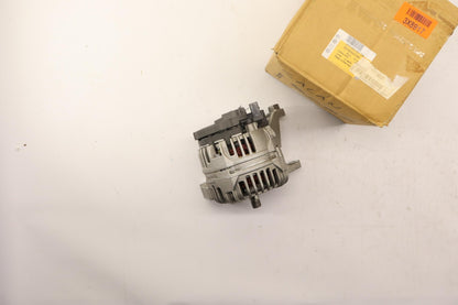 Original VW Passat B5 SKODA Superb 3U Lichtmaschine JZW903021CX