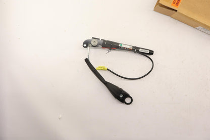 Original OE OPEL Sicherheitsgurt Gurtstraffer 95494556