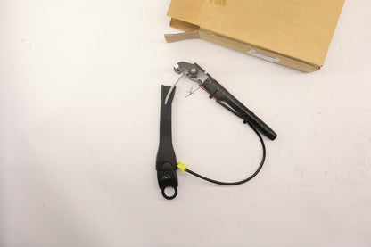 Original OE OPEL Sicherheitsgurt Gurtstraffer 95494559