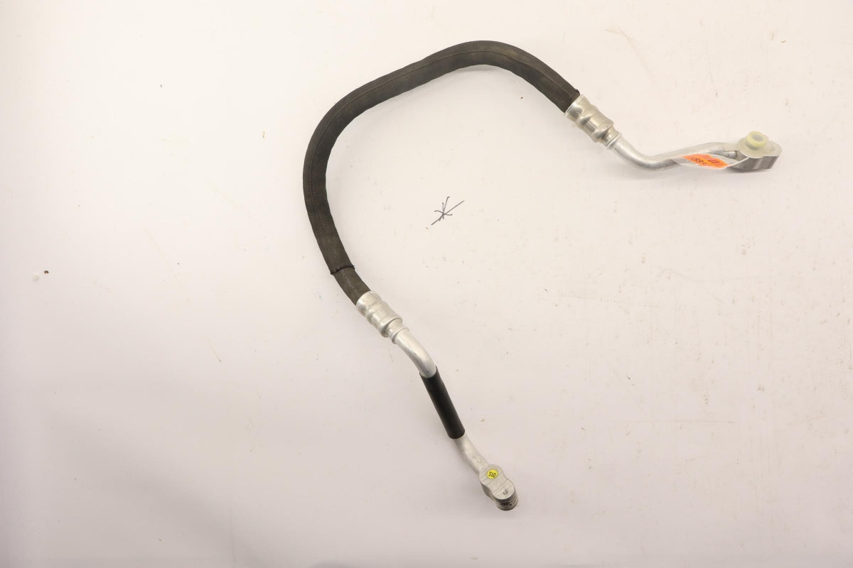 Original OE Volkswagen Klimaanlage Druckleitung 8K0260701Q