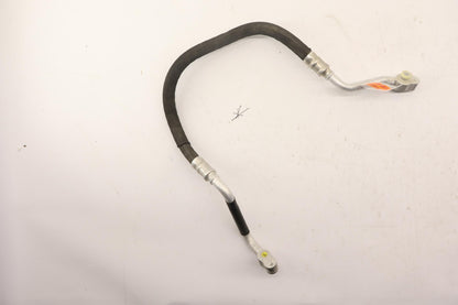 Original OE Volkswagen Klimaanlage Druckleitung 8K0260701Q