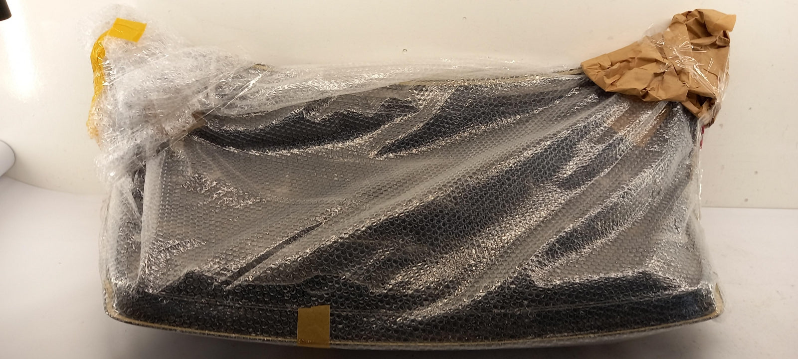 Original AUDI A5 8T Heckklappe mit Spoiler 8T0827023AL