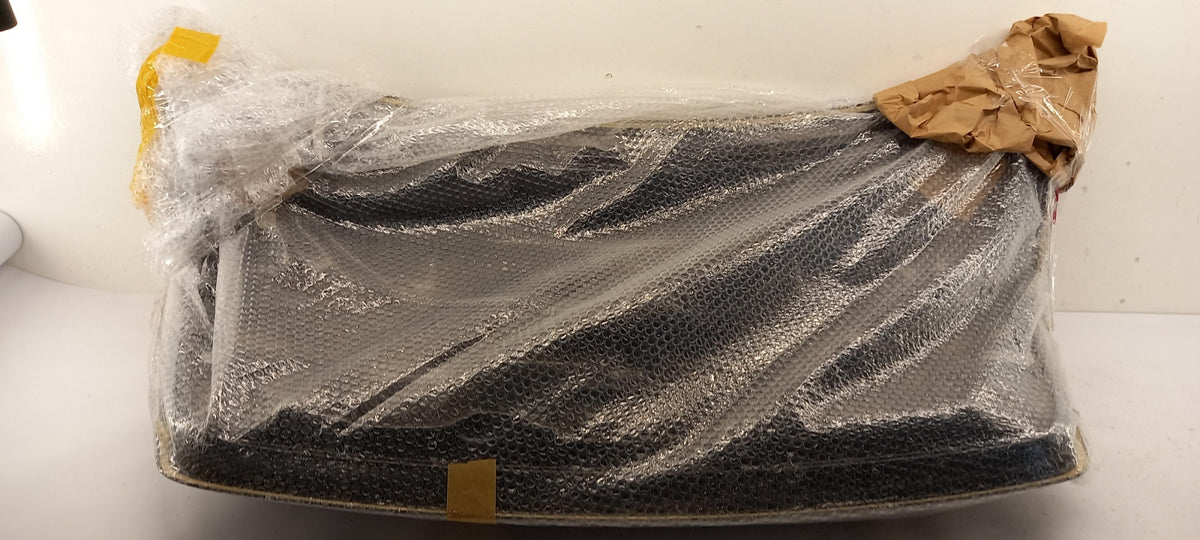 Original AUDI A5 8T Heckklappe mit Spoiler 8T0827023AL