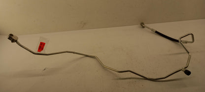 Original OE Volkswagen Klimaanlage Druckleitung 8J0820741L