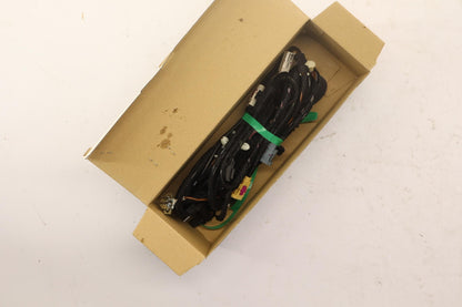 Original OE Volkswagen Kabelbaum 8V4971726D