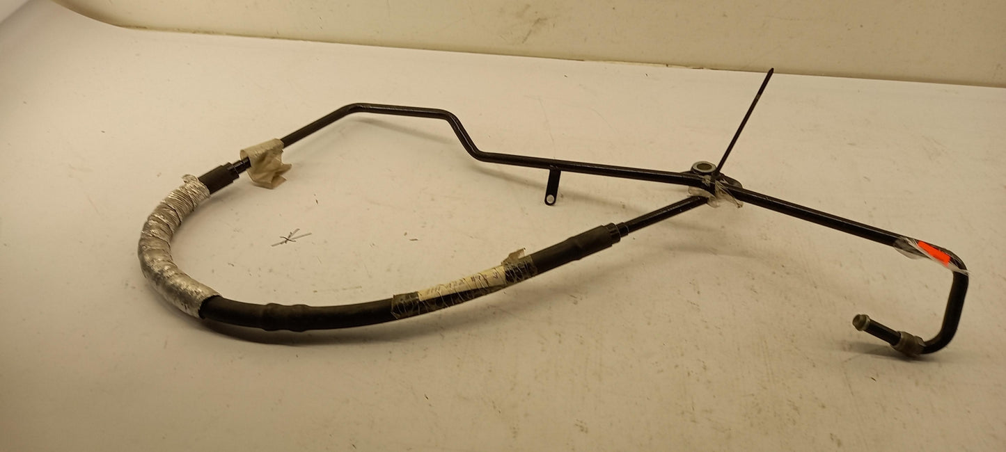 Original OE Volkswagen Lenkung Hydraulikschlauch 7H1422893J